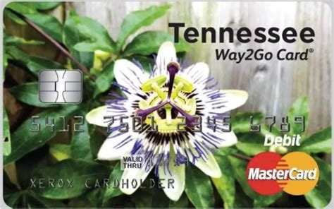 Tennessee way2go card. Things To Know About Tennessee way2go card. 